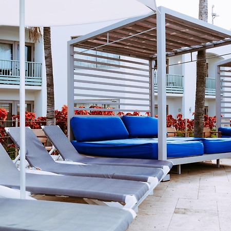 The Mill Resort And Suites Palm Beach Zewnętrze zdjęcie