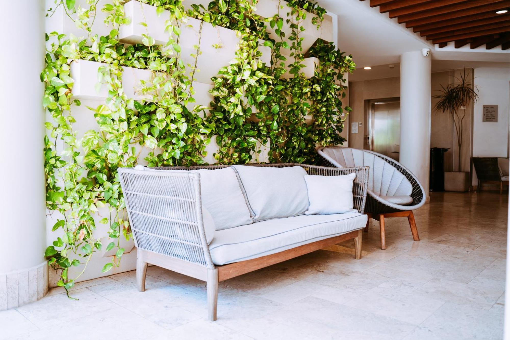 The Mill Resort And Suites Palm Beach Zewnętrze zdjęcie